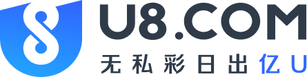 U8.COM 无私彩日出亿U